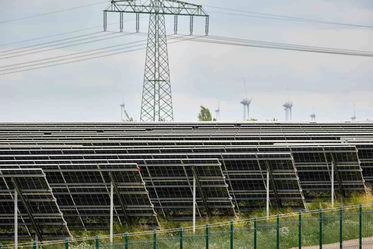 FV, a maggio prezzi catturati fino al 58% del baseload