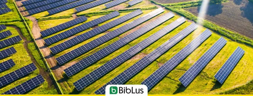 Decreto Aree Idonee, dove si può installare il fotovoltaico con iter accelerato