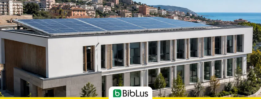 Riapre il bando regionale per l’eco-efficienza degli edifici pubblici in Liguria