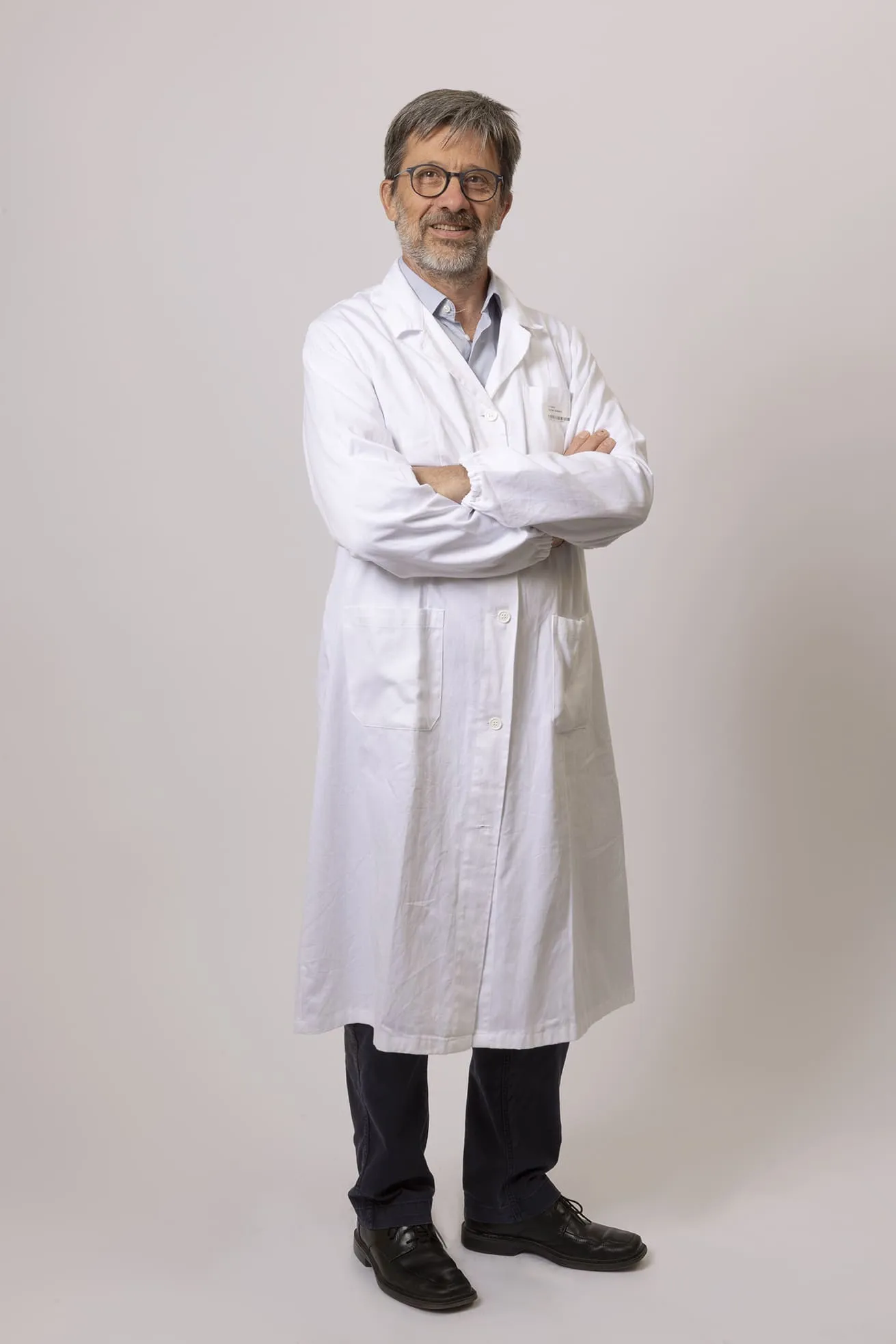 Leucemia pediatrica: l’intelligenza artificiale prevede l’evoluzione della malattia