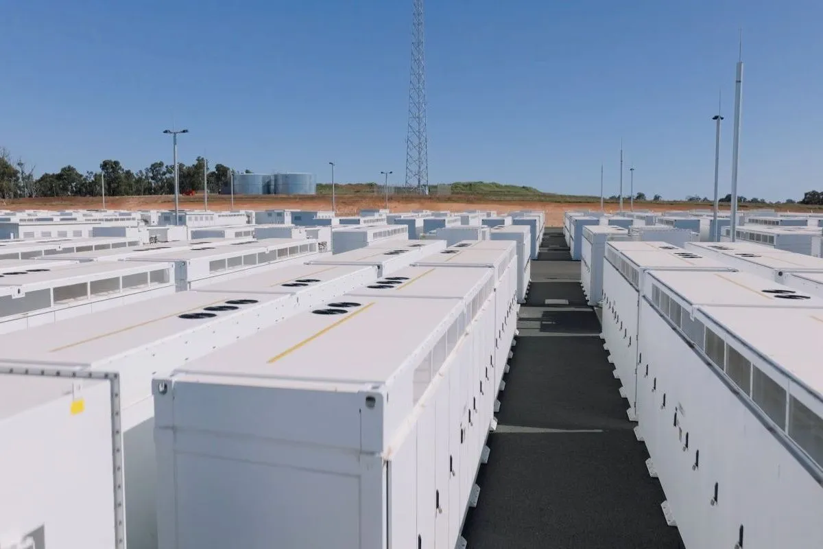Bess, perché l’Italia è tra i mercati più attraenti d’Europa