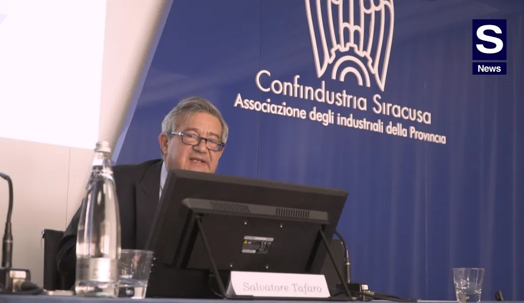 ALTA SICUREZZA ANTINCENDIO nelle INDUSTRIE e Risk Based Inspection