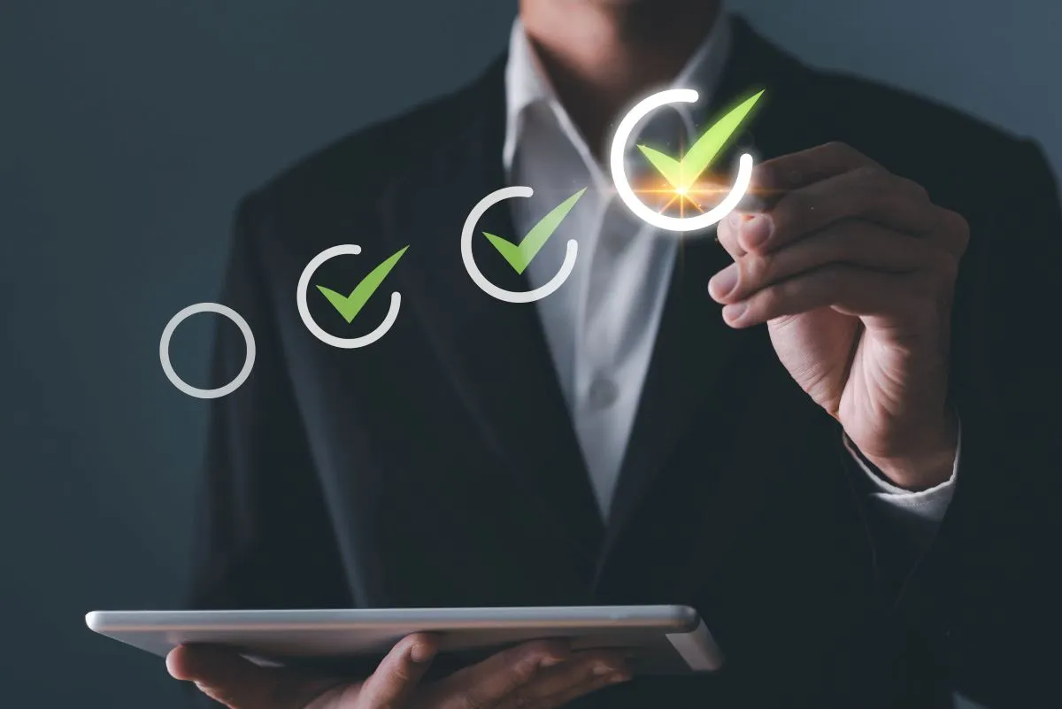 Ddl Concorrenza, proposte Antitrust per rinnovabili, reti e concessioni