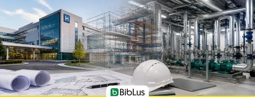 Requisiti tecnici nelle gare pubbliche: conta la funzione concreta delle esperienze pregresse