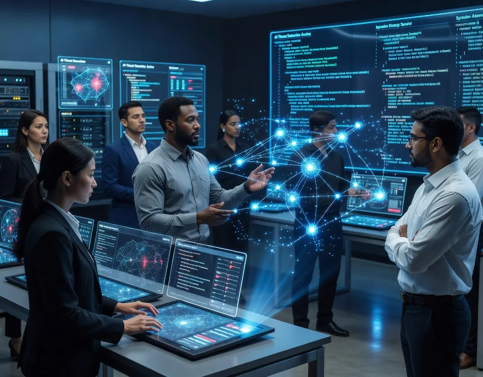 Il valore crescente delle certificazioni in cybersecurity nel 2026 - ICT Security Magazine
