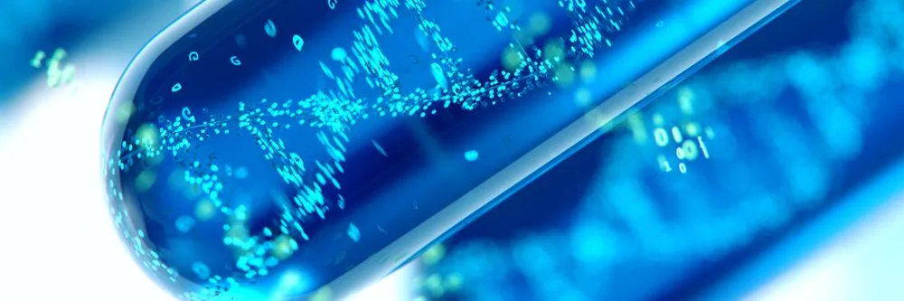 Erc PoC 2026: dall’immunoterapia a mRna agli organoidi automatizzati, i progetti italiani trasformano la ricerca in innovazione applicata - AboutPharma