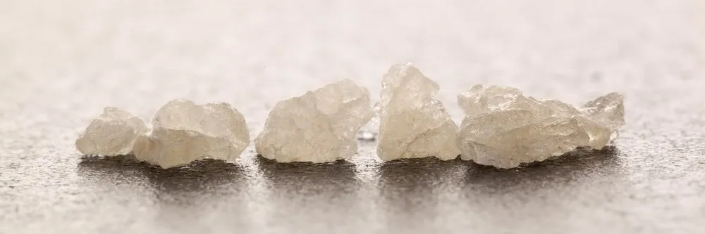 Mdma e Ptsd: serve un nuovo modello organizzativo e culturale - AboutPharma