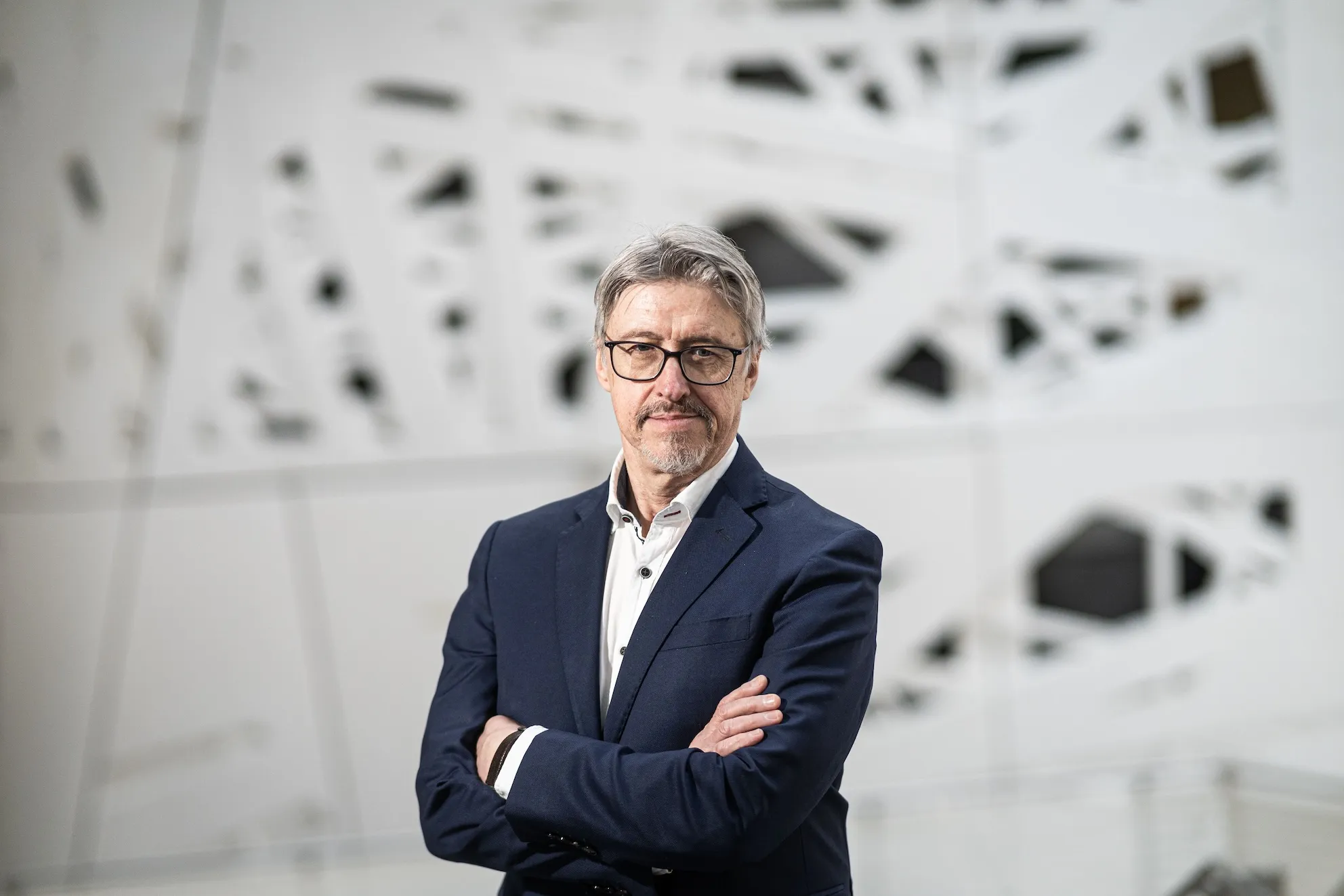 Università degli Studi di Milano e Human Technopole firmano una collaborazione strategica per la ricerca e la formazione