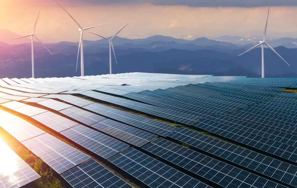 Valutazioni ambientali: esiti di luglio per le rinnovabili