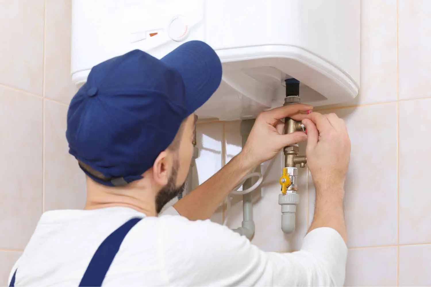 Bonus caldaia 2026, cosa cambia dal 3 agosto per stufe, biomasse e pompe di calore