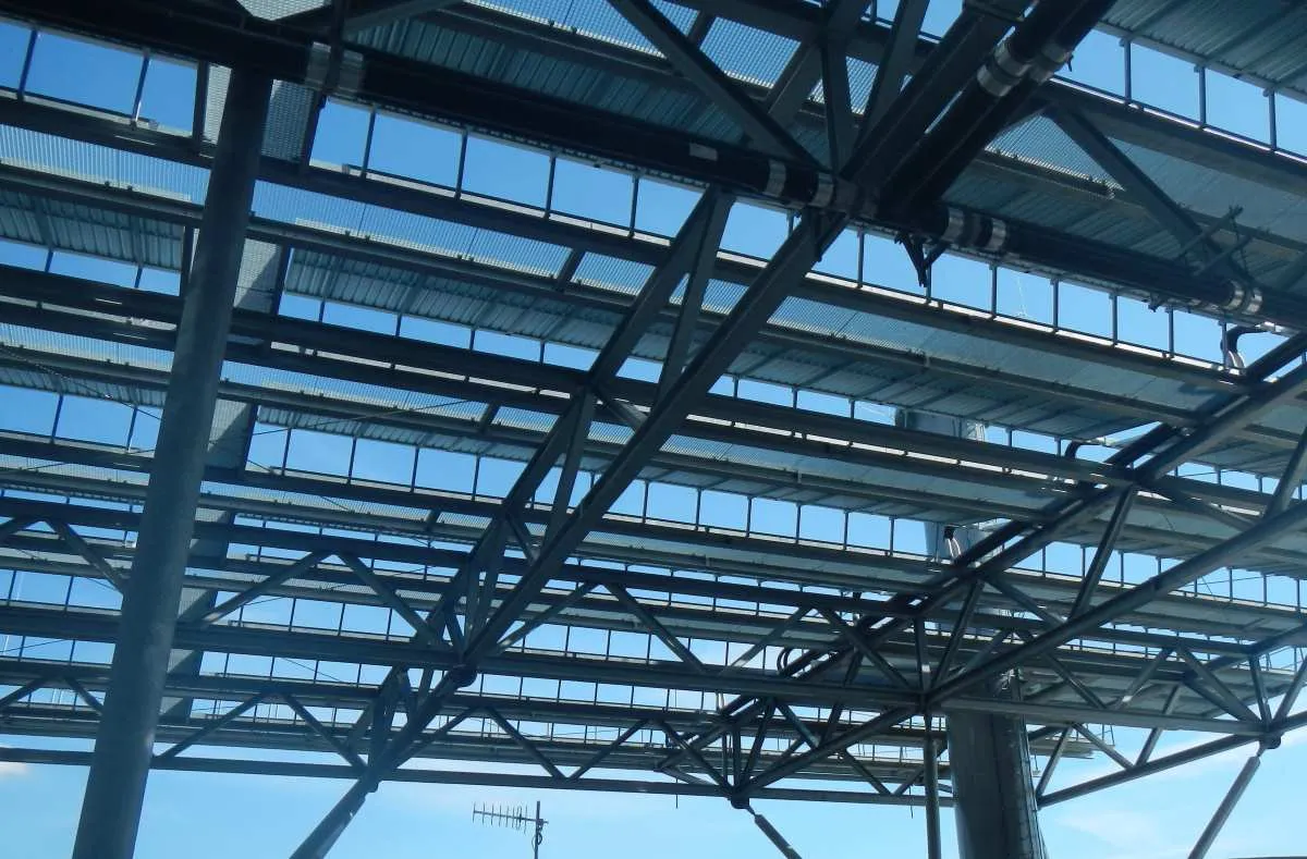 Teleriscaldamento e solare termico: istruzioni per l’uso