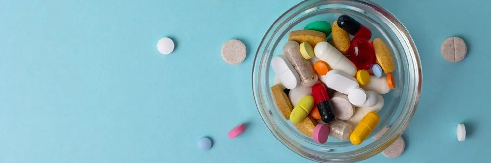Accord affida a Sunrise Healthcare la gestione del portfolio retail in Italia - AboutPharma