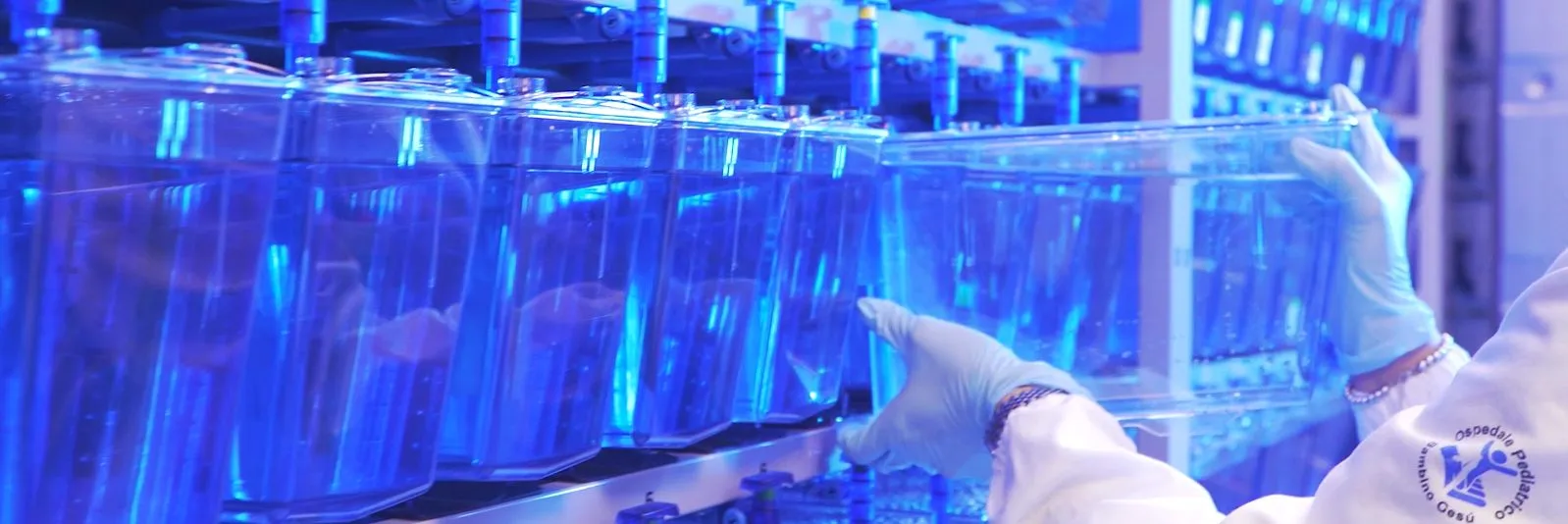 Identificata una nuova malattia genetica del neurosviluppo legata al gene GIT1 - AboutPharma