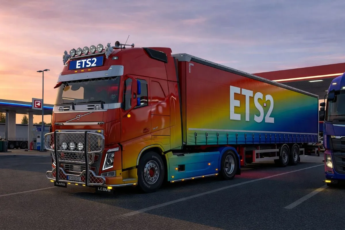 ETS2, la tassa sulla CO2 alla prova dei consumatori