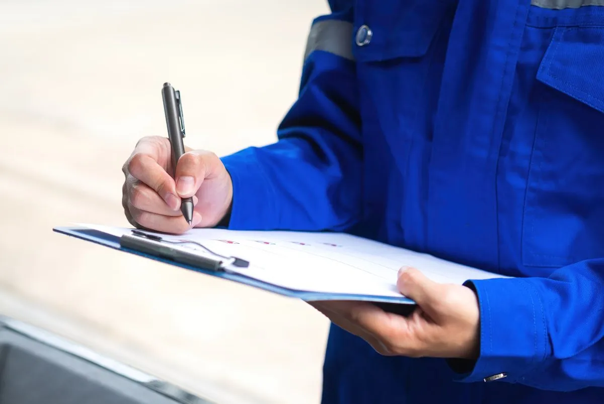 Tee, i controlli del Gse dopo il regolamento annullato