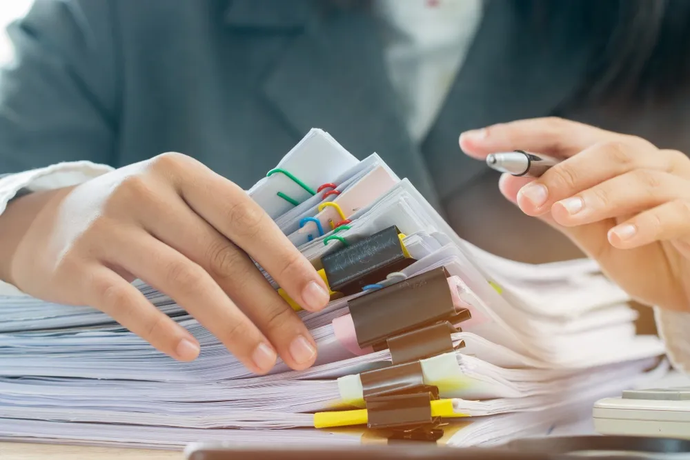Proroga Rapporto situazione del personale maschile e femminile