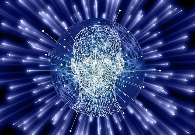 STADA Health Report 2026: l'AI piace agli europei