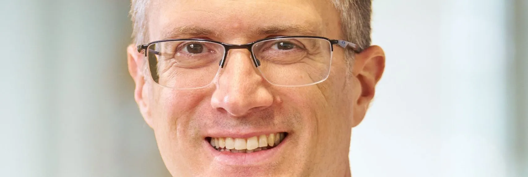 Novartis Italia: Federico Mambretti è il nuovo Country president - AboutPharma