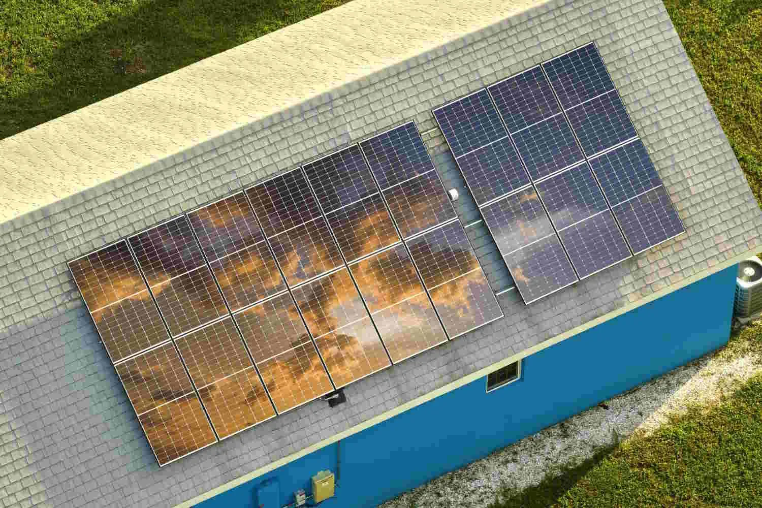 Sunprime tra le migliori GreenTech al mondo: l'Italia sale sul podio globale