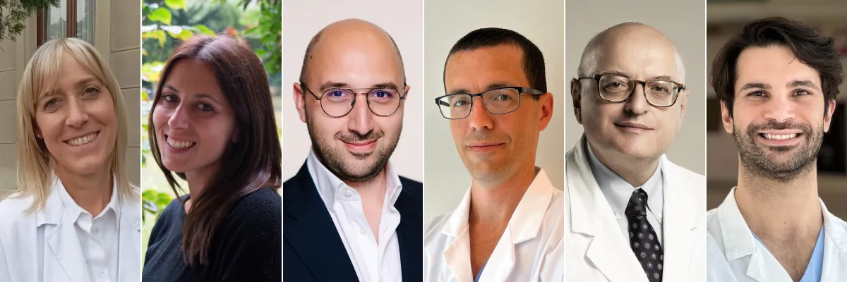 Ricerca finalizzata 2024: sei progetti che raccontano il futuro della sanità italiana - AboutPharma
