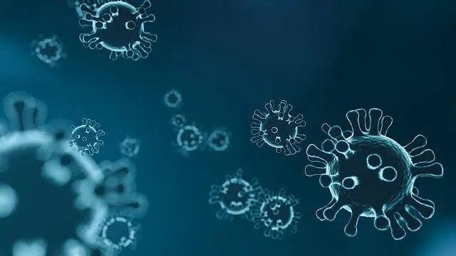 Malattie rare: genetica e intelligenza artificiale al servizio della medicina personalizzata