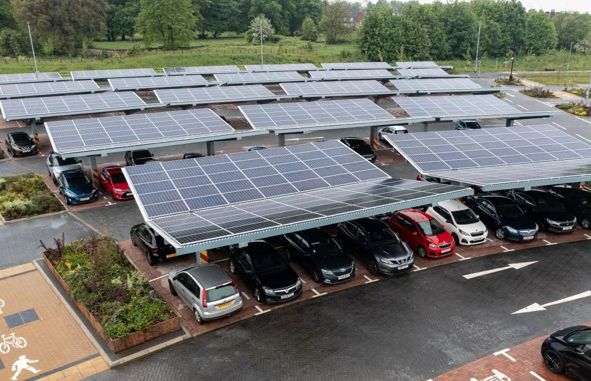 Emilia Romagna, contributi imprese per impianti fotovoltaici