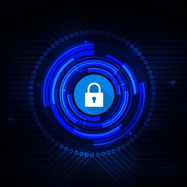 Cybersecurity farmaceutica: con la NIS2 cresce la necessità di un presidio integrato IT e OT