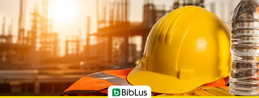 Emergenza caldo nei cantieri PNRR: dal 1° luglio accesso facilitato alla cassa integrazione per l’edilizia