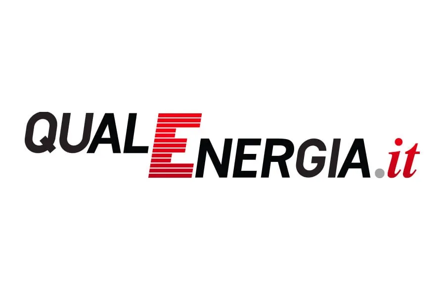Efficientamento e fotovoltaico presso centrale teleriscaldamento a Ravenna | QualEnergia.it