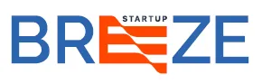 StartUp Breeze 2026: selezionate le 13 finaliste