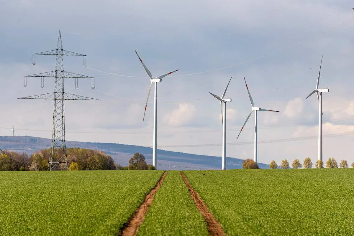 Mercato elettrico: a giugno il Pun risale a 132,50 €/MWh