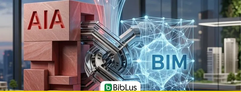 Cosa sono gli AIA BIM Protocol e perché sono importanti?