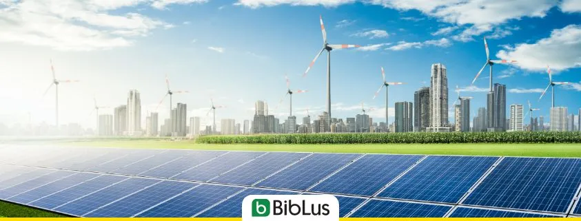 Testo Unico sulle Rinnovabili (D.Lgs. 190/2024): guida, testo aggiornato, giurisprudenza