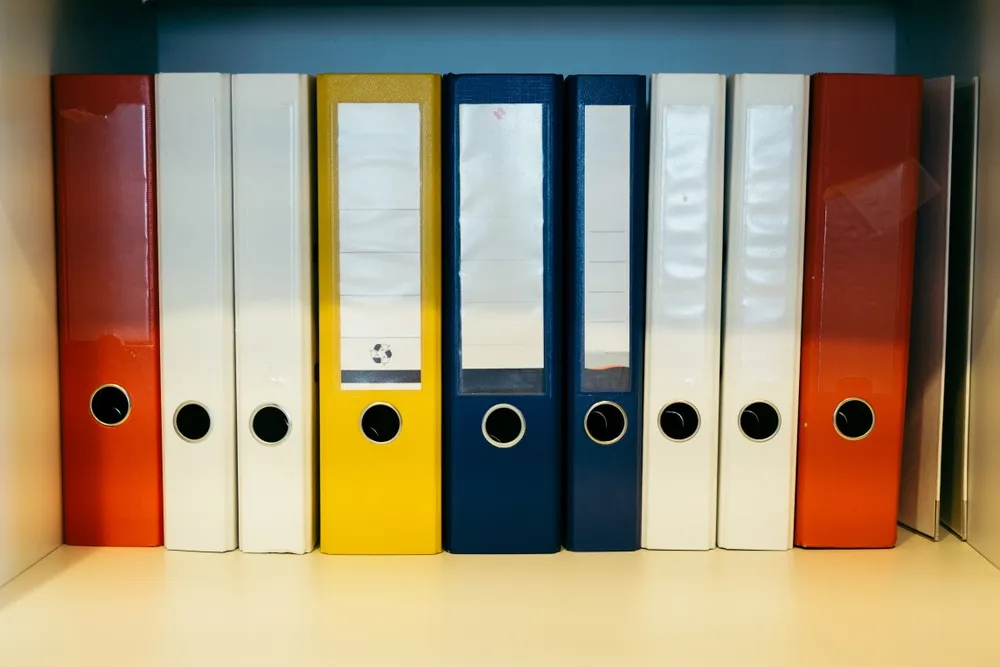 73° elenco verifiche periodiche delle attrezzature di lavoro