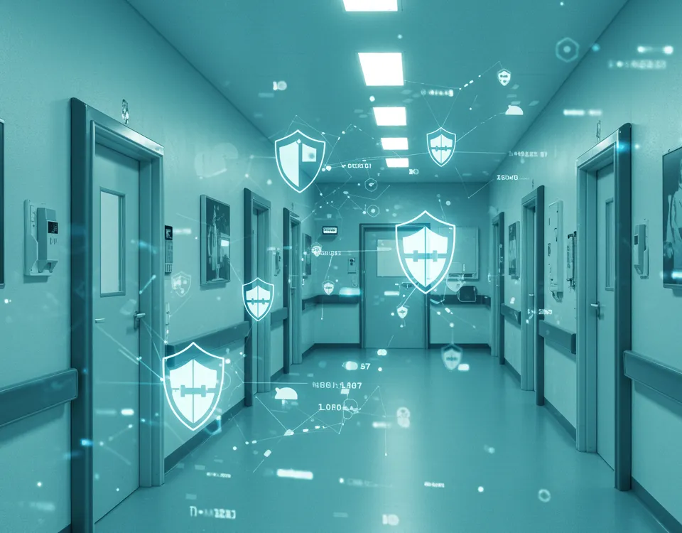 La gestione del rischio: DPIA, ISO IEC 27005 e approccio sistematico - ICT Security Magazine