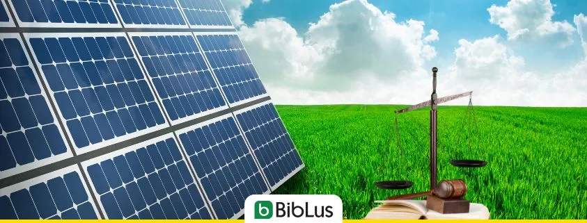 Normativa per l’installazione di impianti fotovoltaici: guida completa