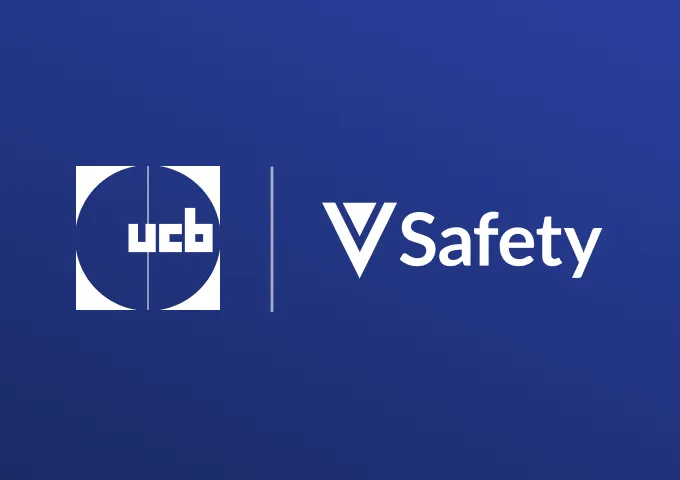 UCB unifica le attività globali di farmacovigilanza con Veeva Safety Suite