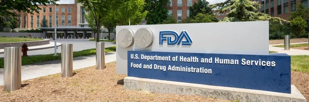 La Fda concede l'approvazione definitiva a selpercatinib per i tumori solidi con fusione del gene RET - AboutPharma