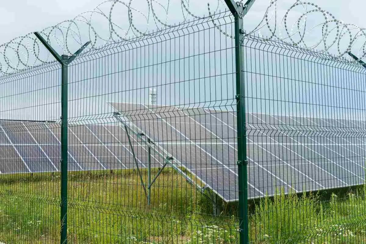 Le novità del Fvg su fotovoltaico e permitting