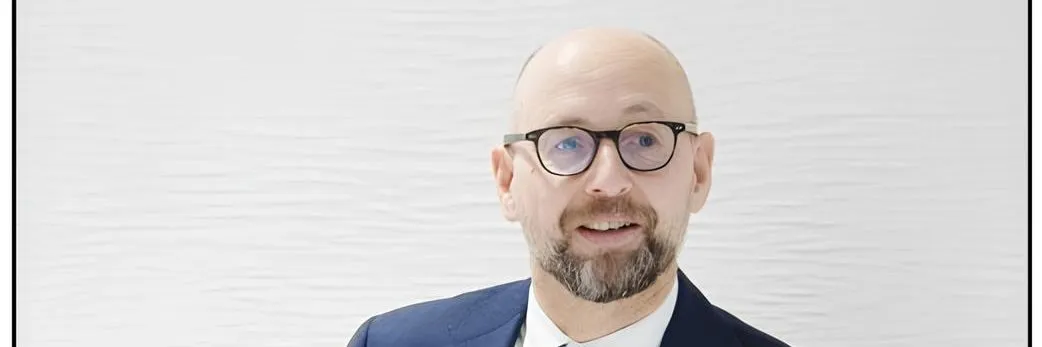 Rainer Becker (Commissione Ue): "Acceleriamo sul Biotech Act" - AboutPharma