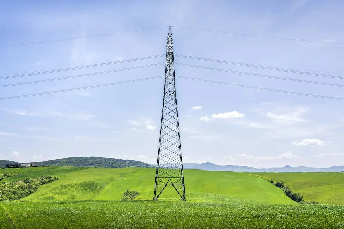 Da Terna nuova consultazione sul codice di rete