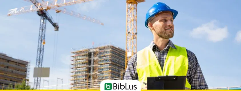 Cantieri Digitali: rivoluzione e innovazione nel mondo delle costruzioni