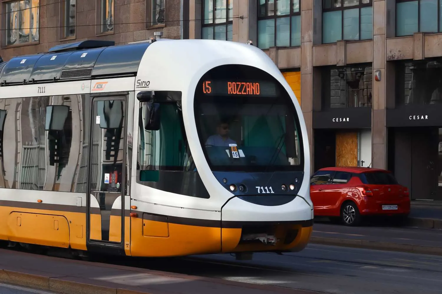 Bonus Trasporti 2027, in arrivo fino a 400 euro (ma senza click day): i requisiti e come ottenerlo