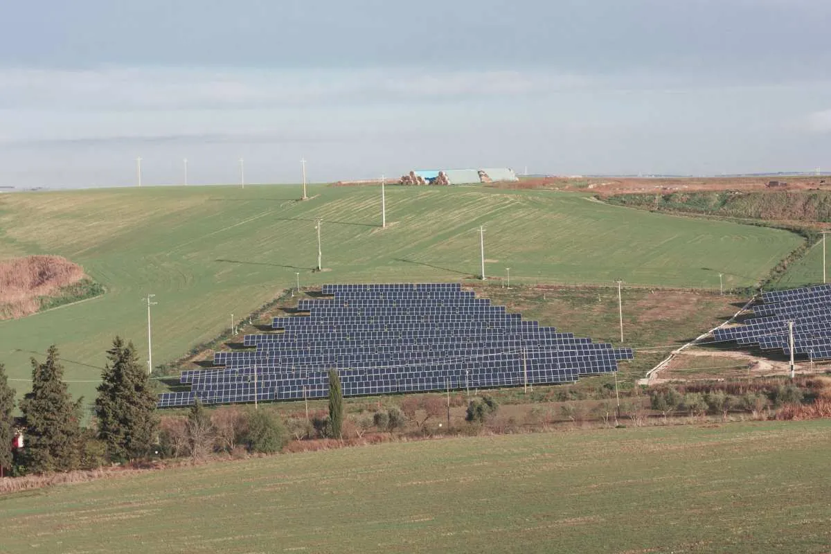 Rinnovabili, la Basilicata amplia le zone di accelerazione