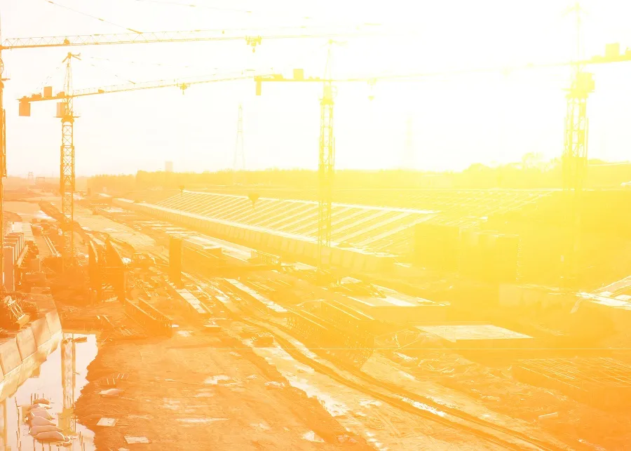 Futuri sviluppi e future crisi legati ai cambiamenti climatici, Eu-Osha