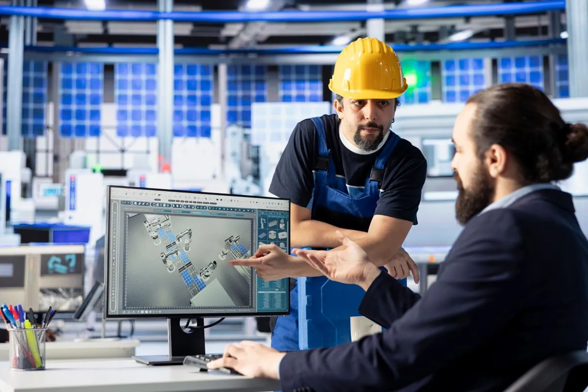 Emilia Romagna, incentivi trasferimento tecnologico energia