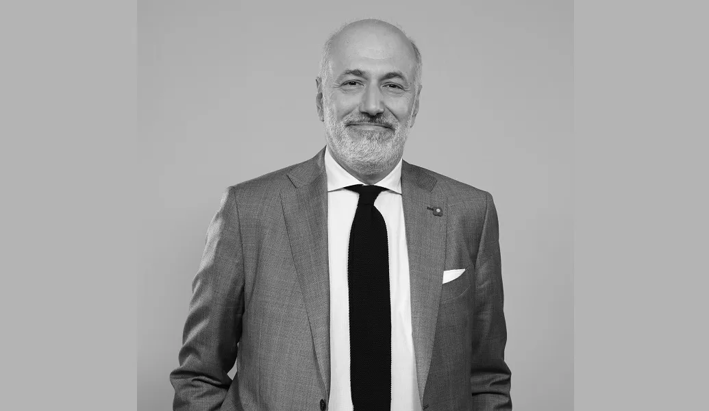 Elkron a Heritage Security Sicilia: soluzioni per la sicurezza e protezione dei beni storici