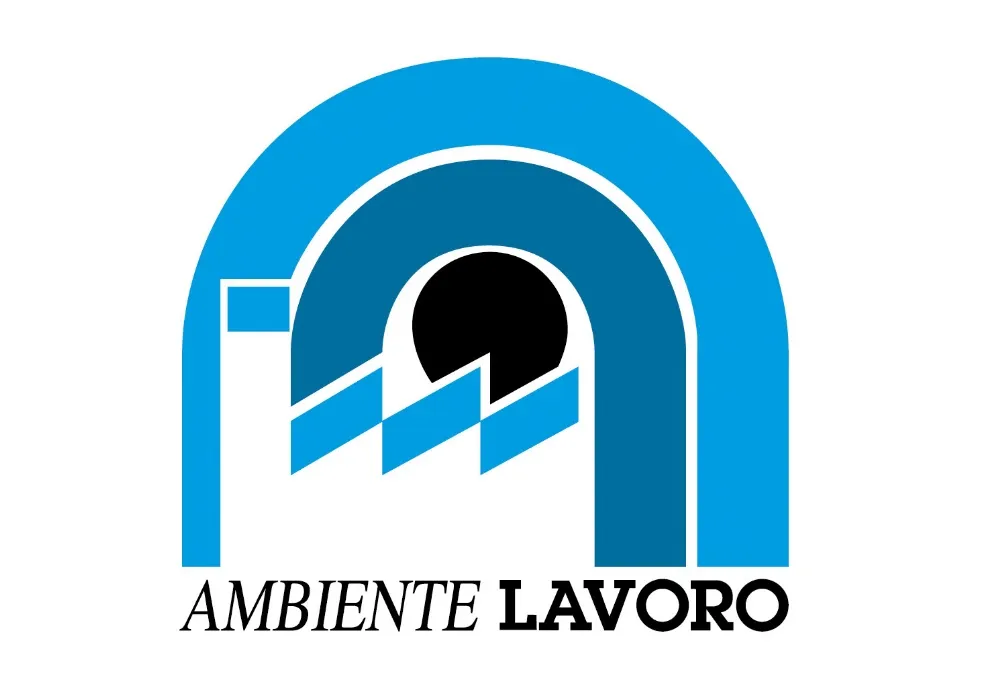 Ambiente Lavoro 36° Salone salute e sicurezza nei luoghi di lavoro