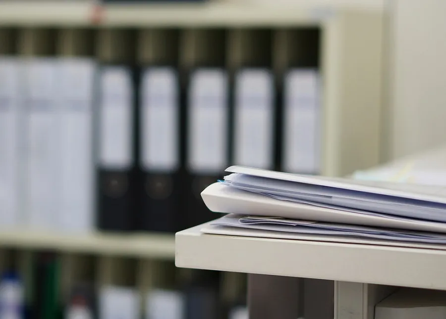 Comunicazione ministro Lavoro Relazione stato sicurezza lavoro