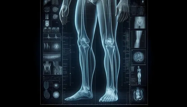 Le immagini diagnostiche sul Fascicolo Sanitario Elettronico